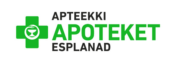 Apoteket Esplanad Apteekki