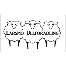Larsmo Ullförädling