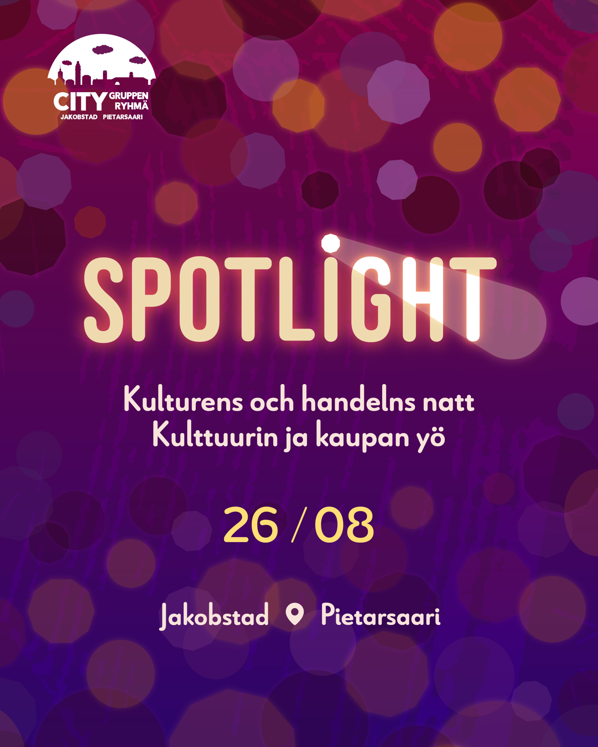 SpotlightSome2