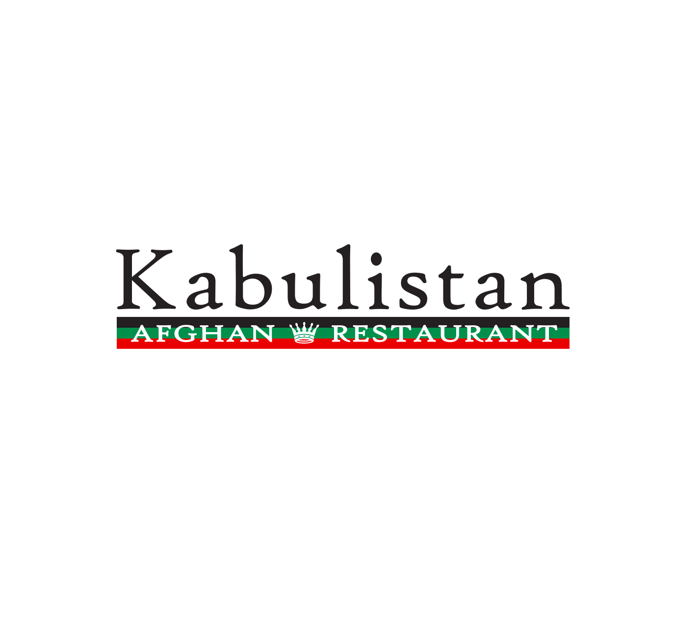 Kabulistan