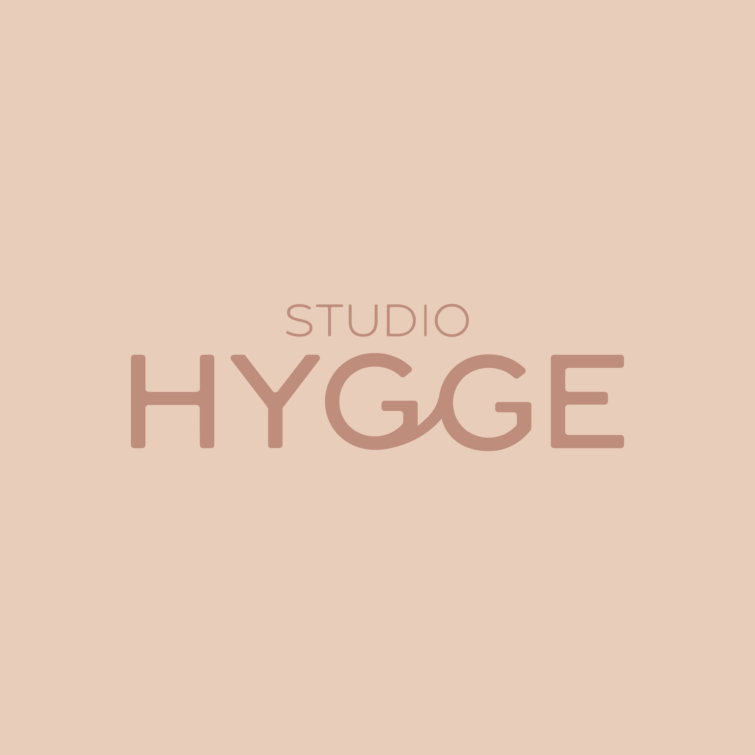 Studio Hygge