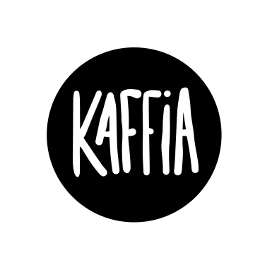 Kaffia