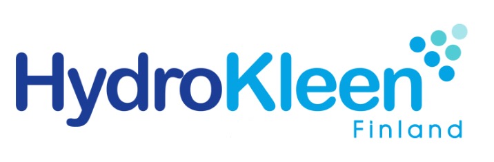 AC-Cleaning HydroKleen
