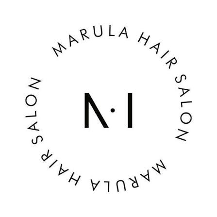 Marula Hair Salon