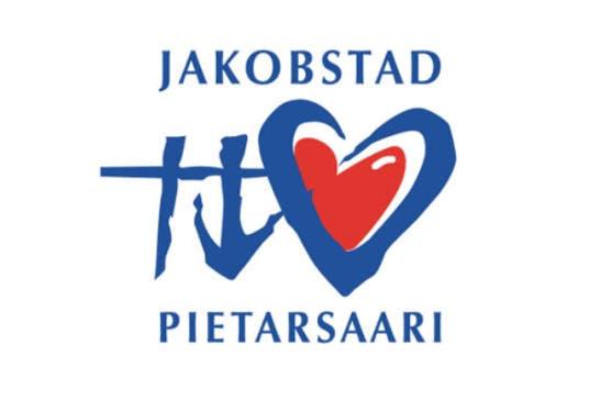 Jakobstads simhall / Pietarsaaren uimahalli