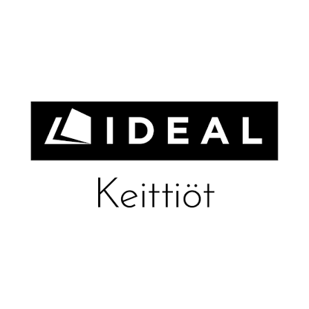 Ideal Keittiöt – Makasiini