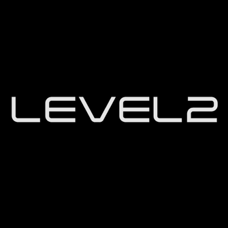 Level 2