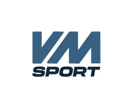 Velo-Moto & VM Sport