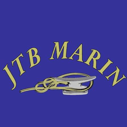 JTB-Marin