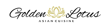 Golden Lotus