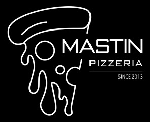 Mastin pizzeria