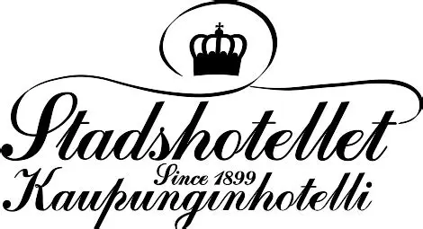 Stadshotellet i Jakobstad