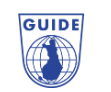 Jakobstadsnejdens guider rf