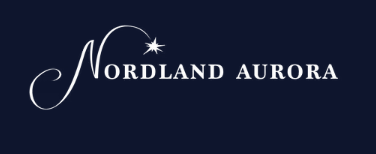 Norrland Aurora