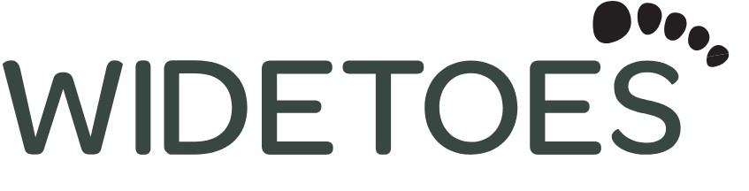 Widetoes 