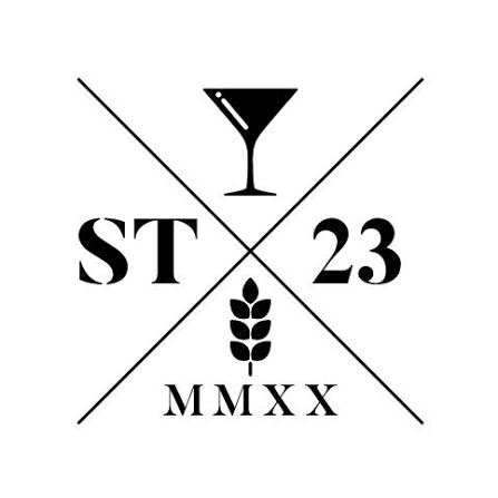 Station 23