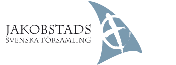 Jakobstads svenska församling