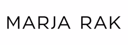 Marja Rak