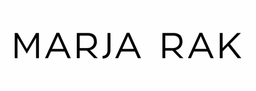 Marja Rak